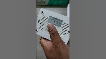 EPON#Uniway_#Nepstech_#Askol_Onu