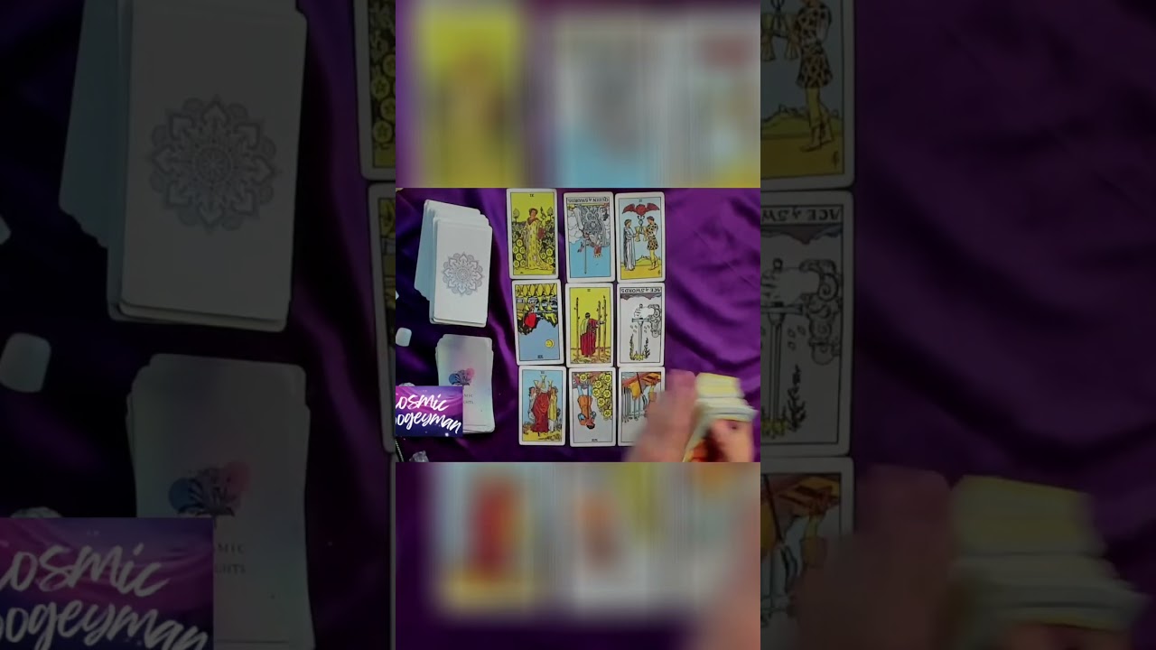 Guide to Growing a Successful Online Business 🚀💼 #OnlineBusiness #SuccessTips #Entrepreneurship thumbnail