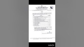 ASRLM Recruitment 2025 – 190 Posts @ DAY-NRLM, DDU-GKY & CBBO