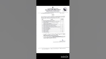 ASRLM Recruitment 2025 – 190 Posts @ DAY-NRLM, DDU-GKY & CBBO