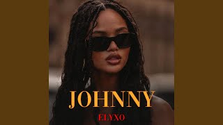 Johnny