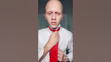 The Agent 47 Cosplay for the 800,000 SPECIAL!