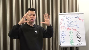 Cầu nguyện cho Nguyễn Hoàng Tuấn (Chi)