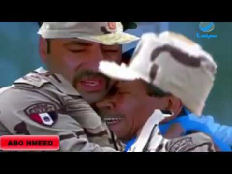 احلى كوميديا اللمبى فى الجيش