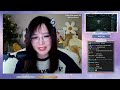 ADC MAIN
