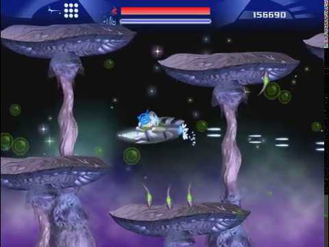 Боевой клон Прохождение игры