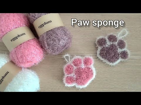 crochet 