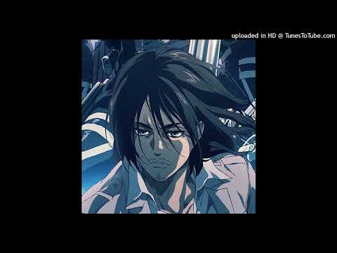 [free] glokk40spaz type beat "Thoughts While Incarcerated" [prod. damntibi]