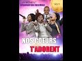 Nos coeurs tadorent