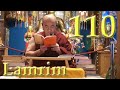 Enseignement du Lamrim par Lama Tengon [partie 110] (rus/fra)