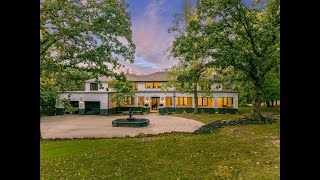 Kansas City Flip Reveal | 1701 NW Duncan Rd