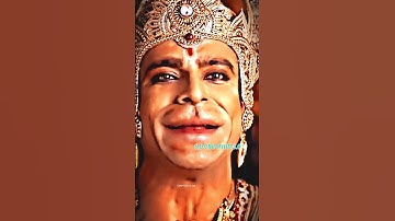 Jai Shree Ram Status Video🙏🕉|| Jai Bajrangbali Status🙏||#jaishreeram #jaibajrangbali #hanuman