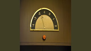 Artistic Ambiance for Elevator Trips