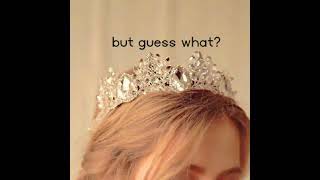 Download Lagu Sit still look pretty | Whatsapp status | Trending 2021 MP3