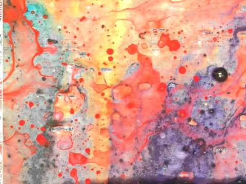 Free Association — Free Association - Love Affair (FREE ASS 001)