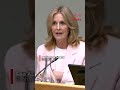 Gardaí Investigating Grok Deepfake Images After 200 Files Examined