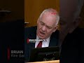 Gardaí Investigating Grok Deepfake Images After 200 Files Examined