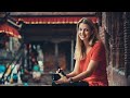 The BEST things to do in KATHMANDU 2020 | Nepal Travel Video 4k #visitnepal2020