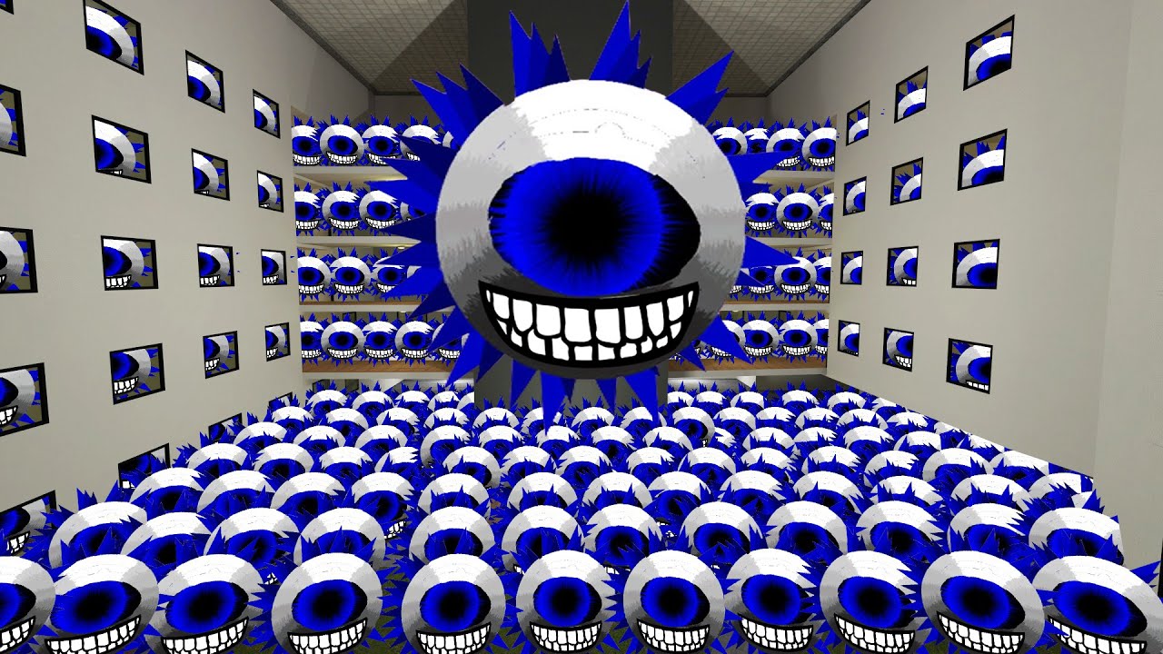 maxresdefault.jpg