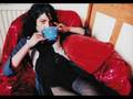 PJ Harvey - Is This Desire?