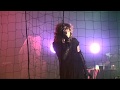 清春 - SALOME 恵比寿LIQUID ROOM 2010.02.23