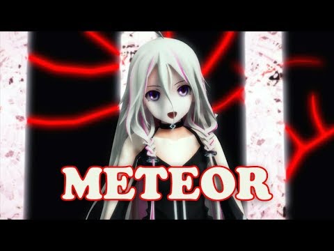 meteor-"メテオ"---ia-+-full-version-mp3-dl