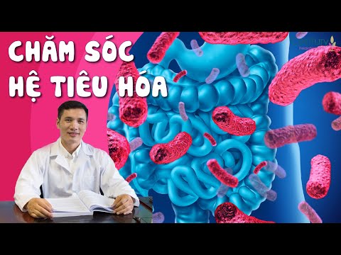 cách chăm sóc da mặt tốt nhất tại Kemtrinam.vn