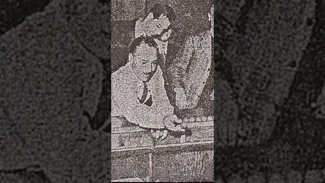 Gardena Poker Clubs: Ernie Primm 