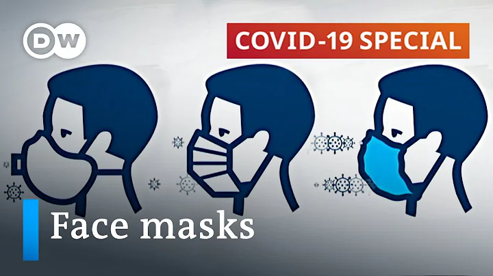 Everything you need to know about face masks | COVID-19 Special - DayDayNews