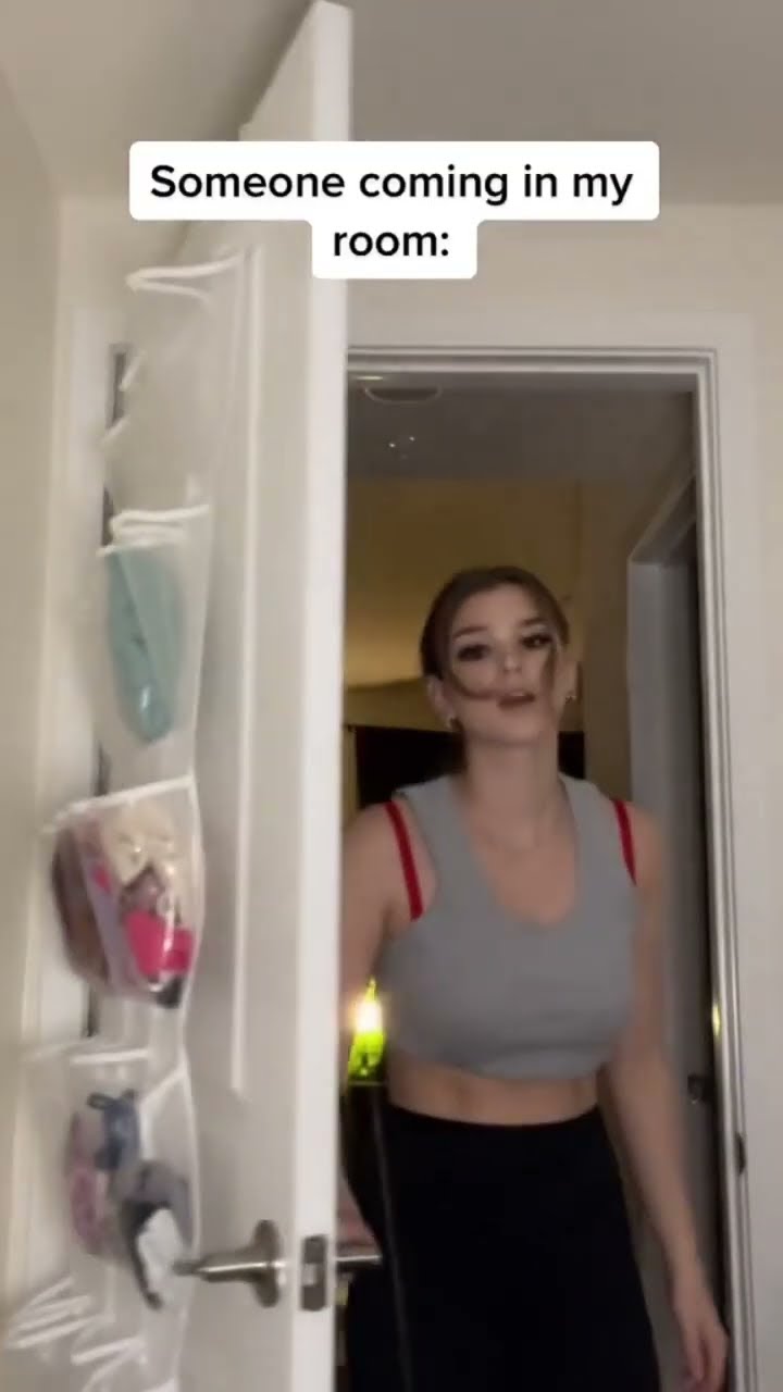 Wait for it.. #funny #comedy #couplegoals #relatable #short #shorts #love #prank #couple