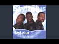 Stay Alive Hiv Theme Song 