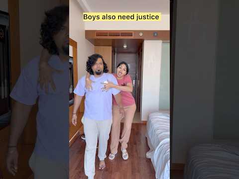 🔥Don’t watch till end💯😂husband vs wife alaparaigal #comedy #funny #short #shorts #ytshorts #fun