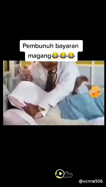 story WA lucu😂