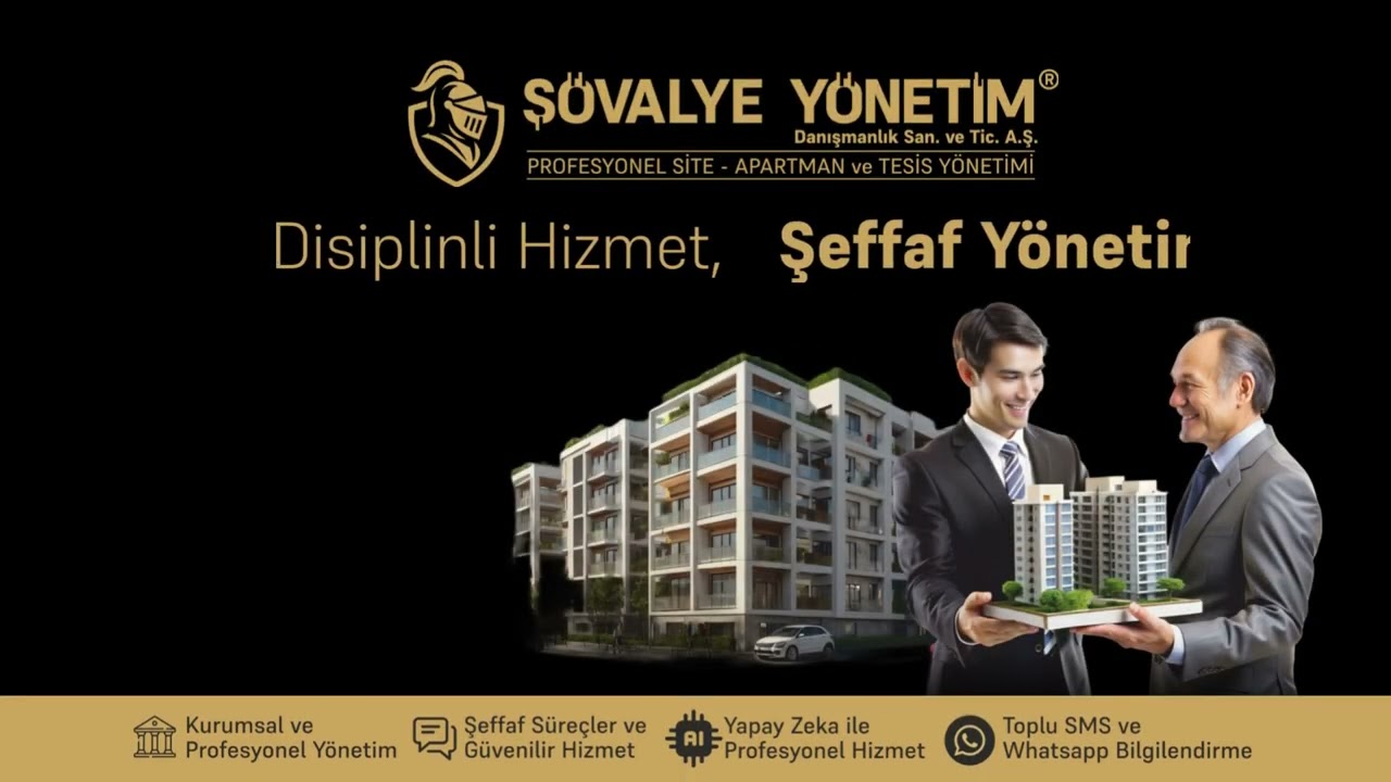 Sovalye Led Ekran