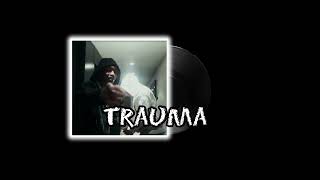 Fivio Foreign & Lil Tjay - Trauma [Official Audio]