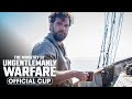 The Ministry of Ungentlemanly Warfare (2024) Official Clip ‘Dead Puppet’ – Henry Cavill