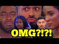 LOVE ISLAND GAMES EP16 : THE RECKONING!! THE DRAMA!! THE TENSION!! OMGGG!!!! CARNIVAL REACTION !!