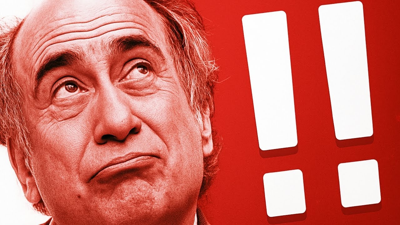 اللاعب الذي ختم الشطرنج رسمياً