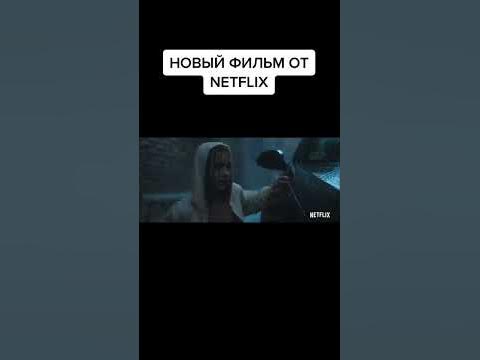 З мого вікна. - YouTube