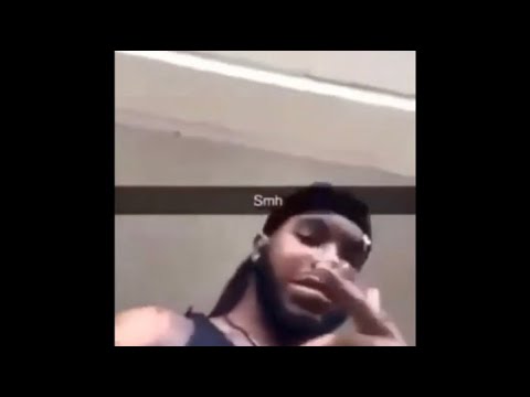 Smh Meme - Guy Drops Phone Meme - YouTube