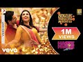 Punjabi Wedding Song Video - Hasee Toh Phasee|Parineeti, Sidharth|Sunidhi C, Benny Dayal