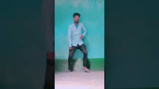 Suniye To |Yes Boss|Shahrukh khan Song Dance|Old Is Gold|Hit Song Dance #sorts #dance #srk #old