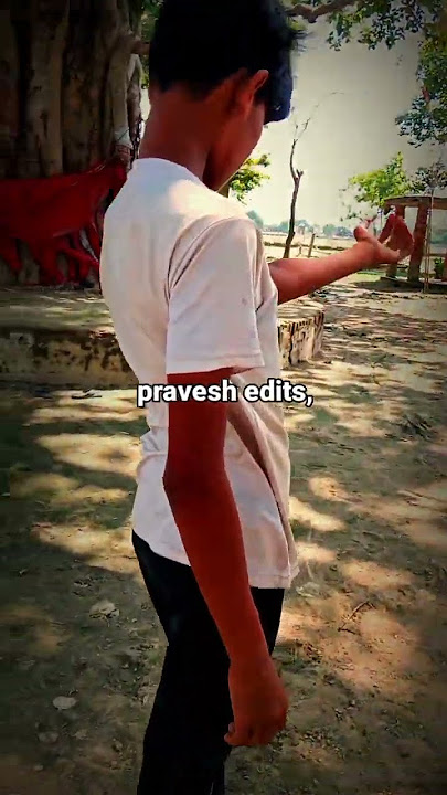 faiting video YouTube channel subscribe 😂👍