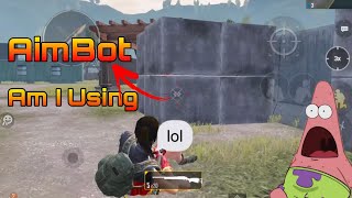 Am I Hacker ?💩 Proof Inside Video 📸 screenshot 5