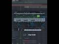 SYNERA - Melodic Techno (Serum 2 Presets Preview)