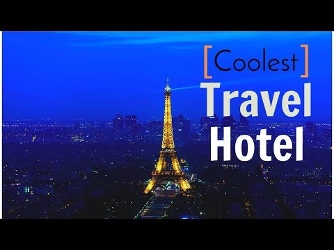 best-hotels-in-paris-|-hôtel-de-france-gare-de-lyon-bastille