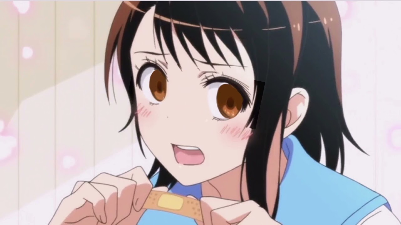 虚ろ目 Kosaki Onodera 1 Youtube 虚ろ目 Kosaki Onodera 1 Youtube