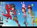 اغنية اندماج الديجيمون اغنية اندماج الديجيمون