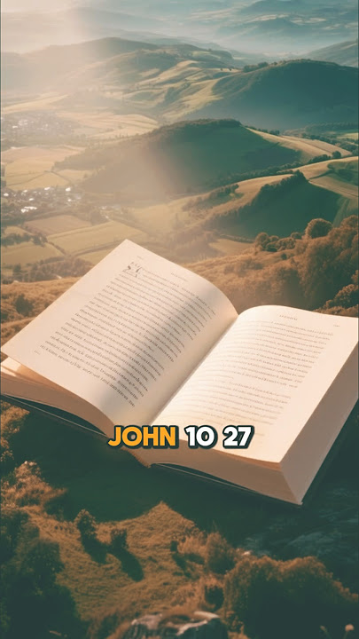 How to Hear God’s Voice Again #amenwithin #faith #shortprayer #morningprayer #healing