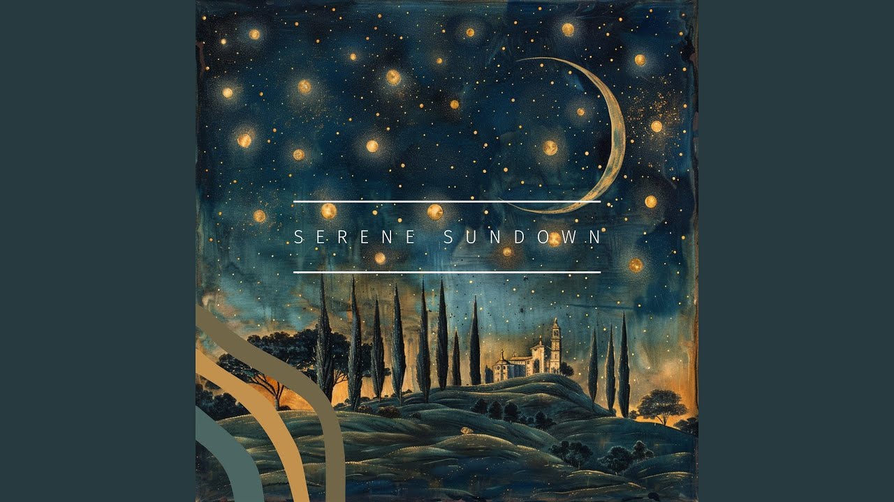 Watch Sleep Tight on YouTube Watch Sleep Tight on YouTube